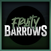 FruityBarrows