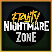 FruityNMZ