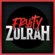 FruityZulrah